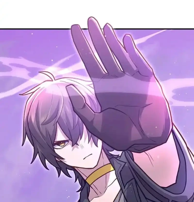 i became an s rank hunter with the demon lord app chapter 84 - Page 36