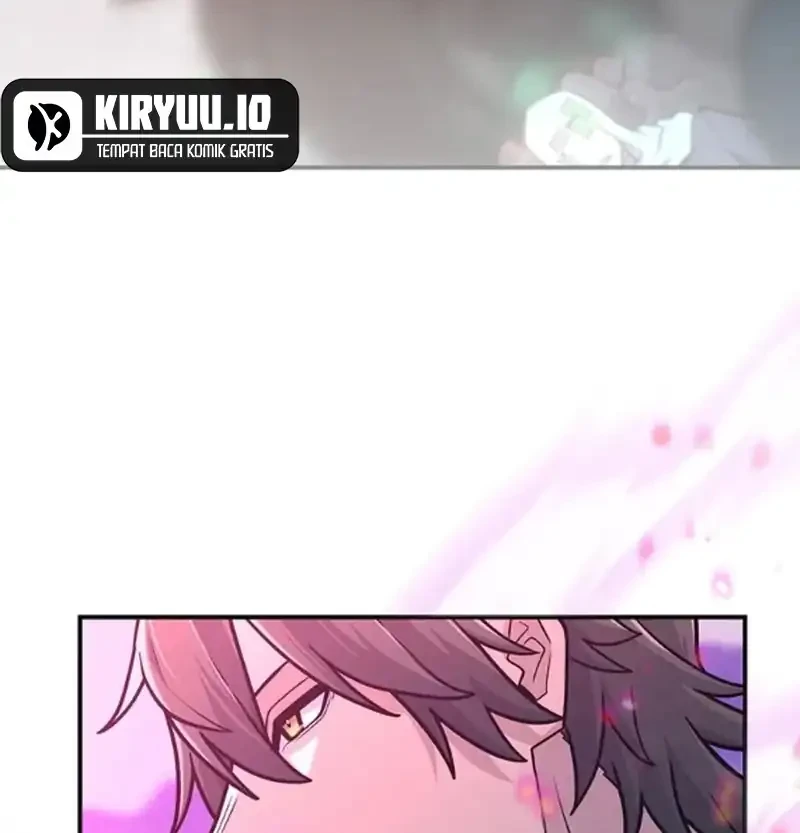 i became an s rank hunter with the demon lord app chapter 84 - Page 41