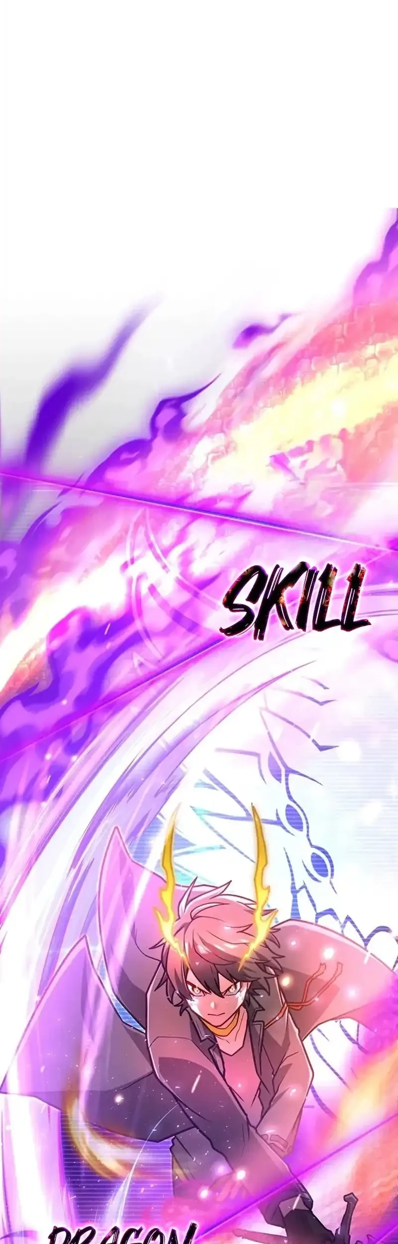 i became an s rank hunter with the demon lord app chapter 85 - Page 44