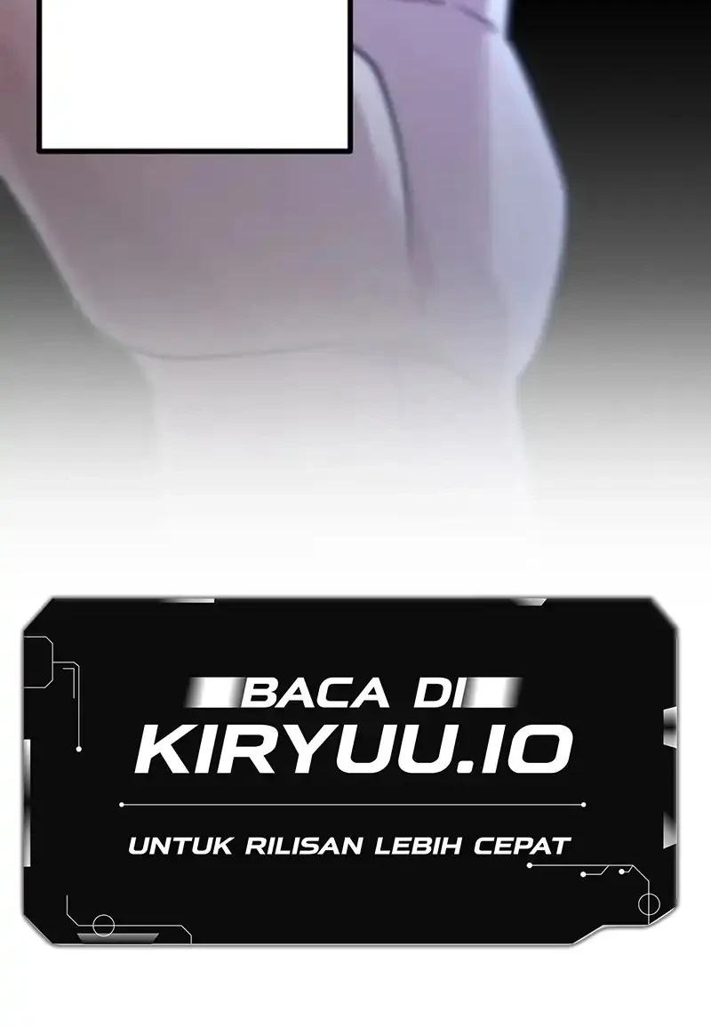 i became an s rank hunter with the demon lord app chapter 85 - Page 61