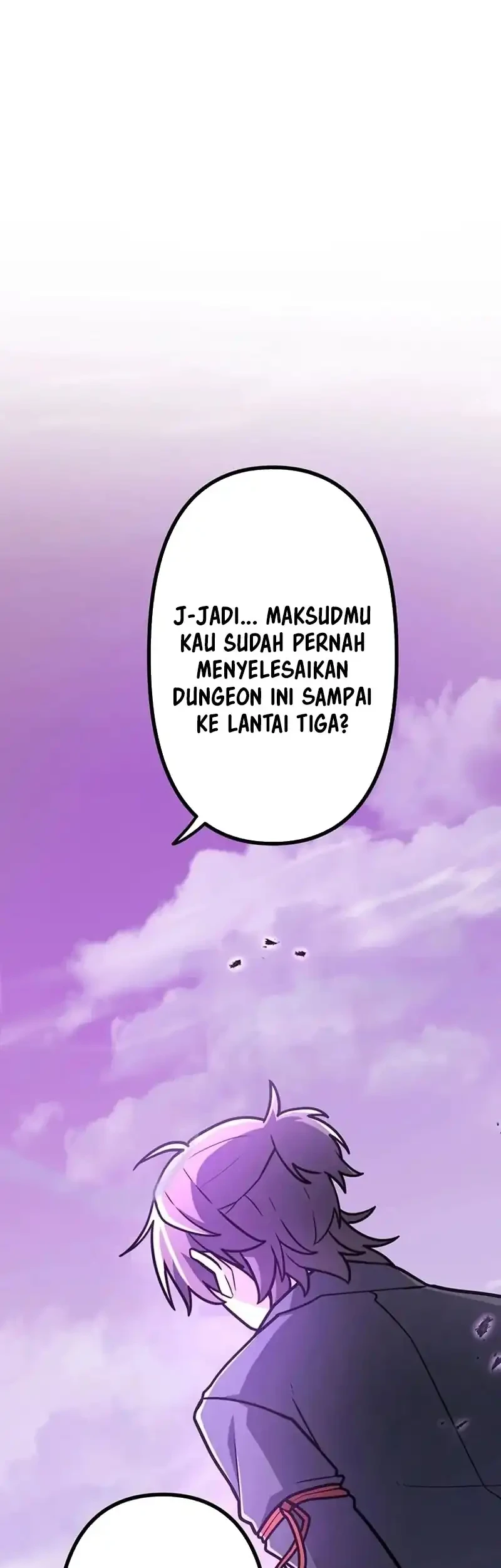 i became an s rank hunter with the demon lord app chapter 85 - Page 2