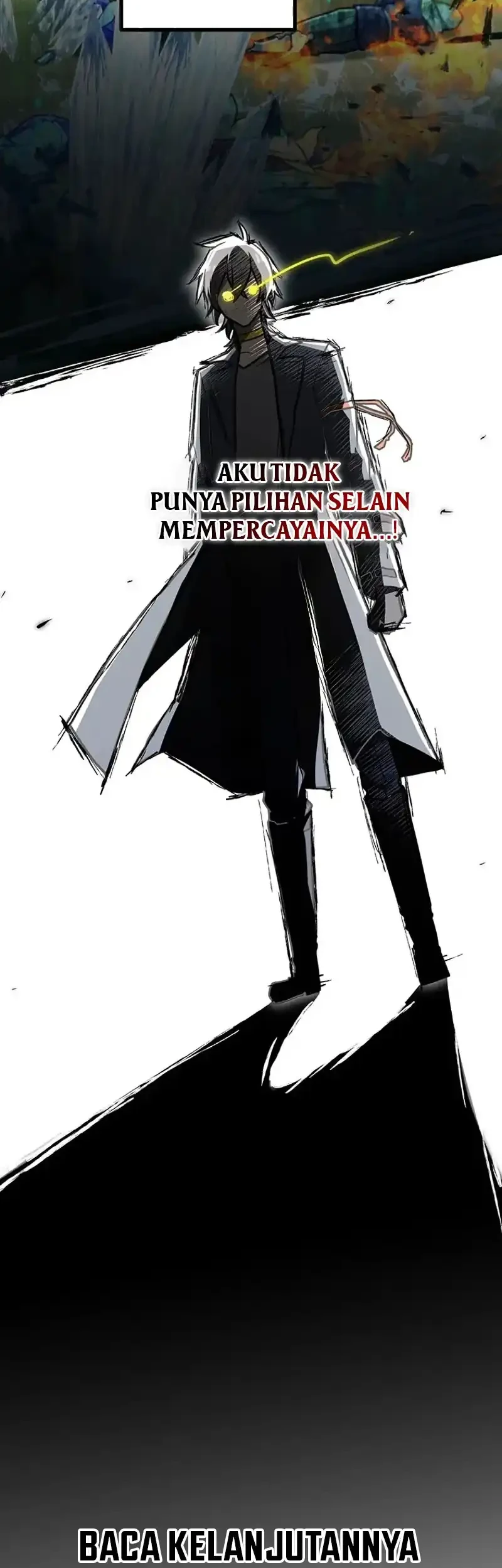 i became an s rank hunter with the demon lord app chapter 85 - Page 8