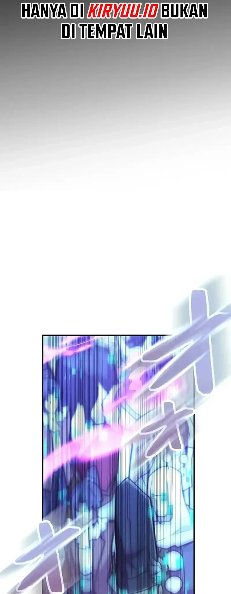 i became an s rank hunter with the demon lord app chapter 85 - Page 9