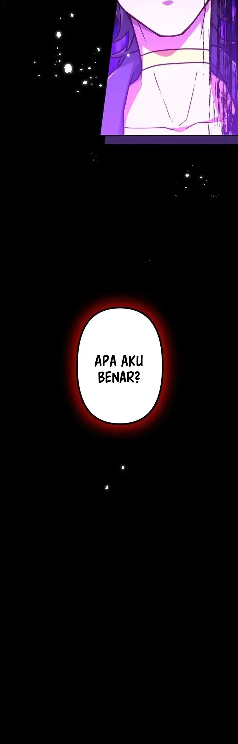 i became an s rank hunter with the demon lord app chapter 85 - Page 12