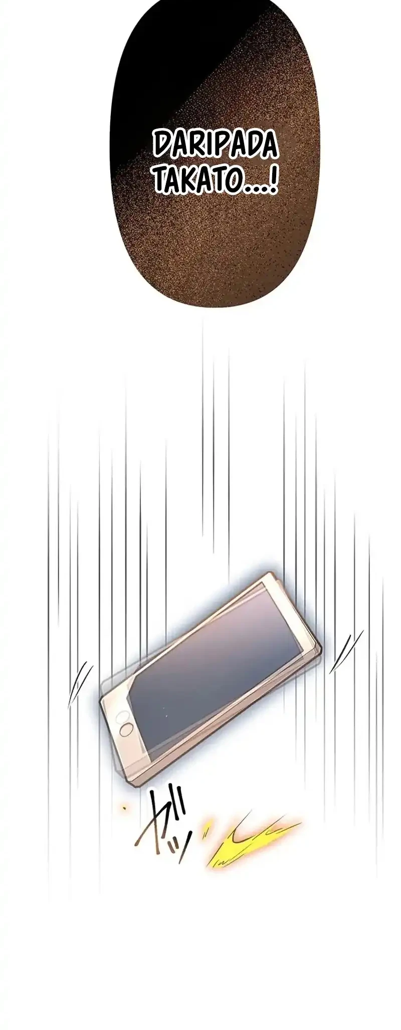 i became an s rank hunter with the demon lord app chapter 85 - Page 17