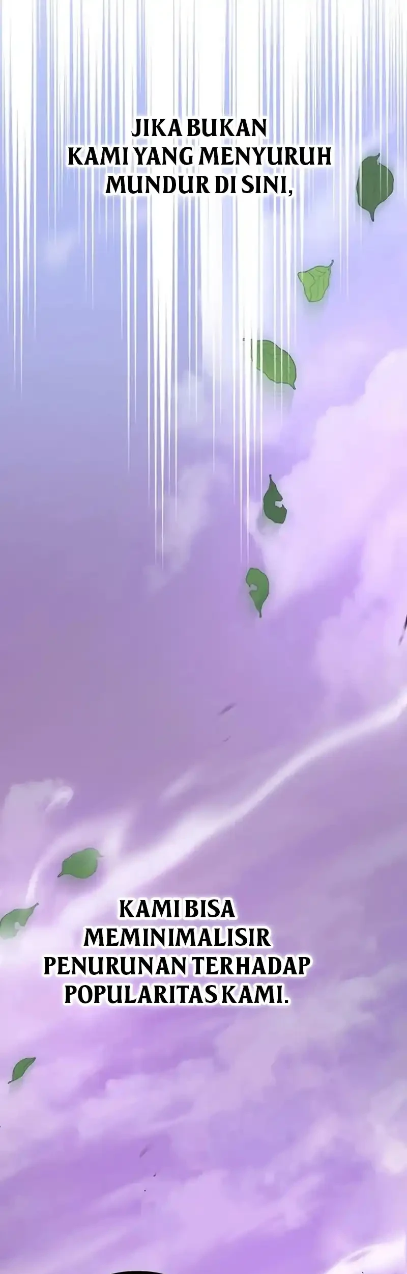 i became an s rank hunter with the demon lord app chapter 85 - Page 30