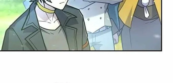 i became an s rank hunter with the demon lord app chapter 86 - Page 30