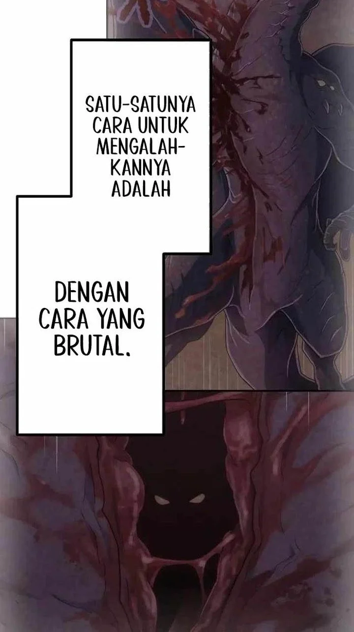 i became an s rank hunter with the demon lord app chapter 86 - Page 44