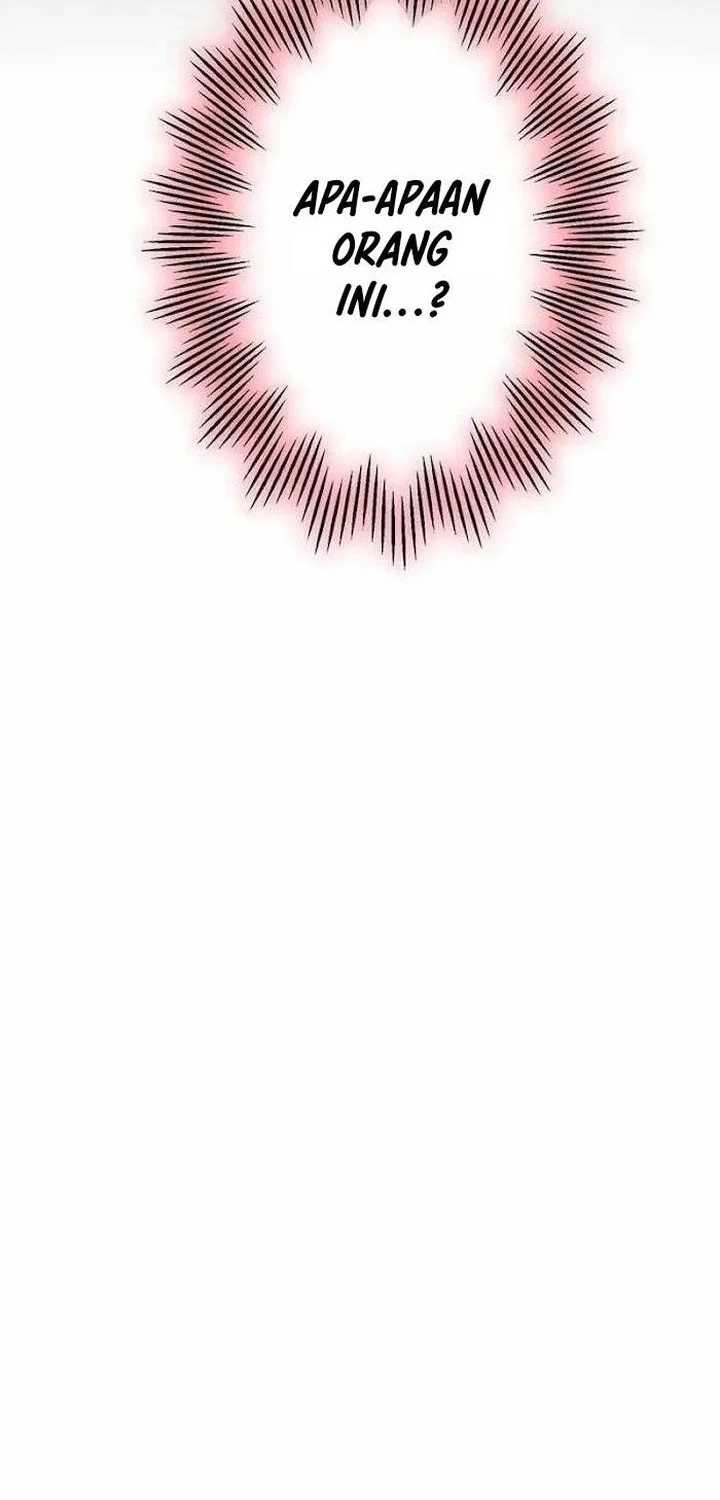 i became an s rank hunter with the demon lord app chapter 86 - Page 4