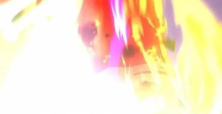 i became an s rank hunter with the demon lord app chapter 86 - Page 56