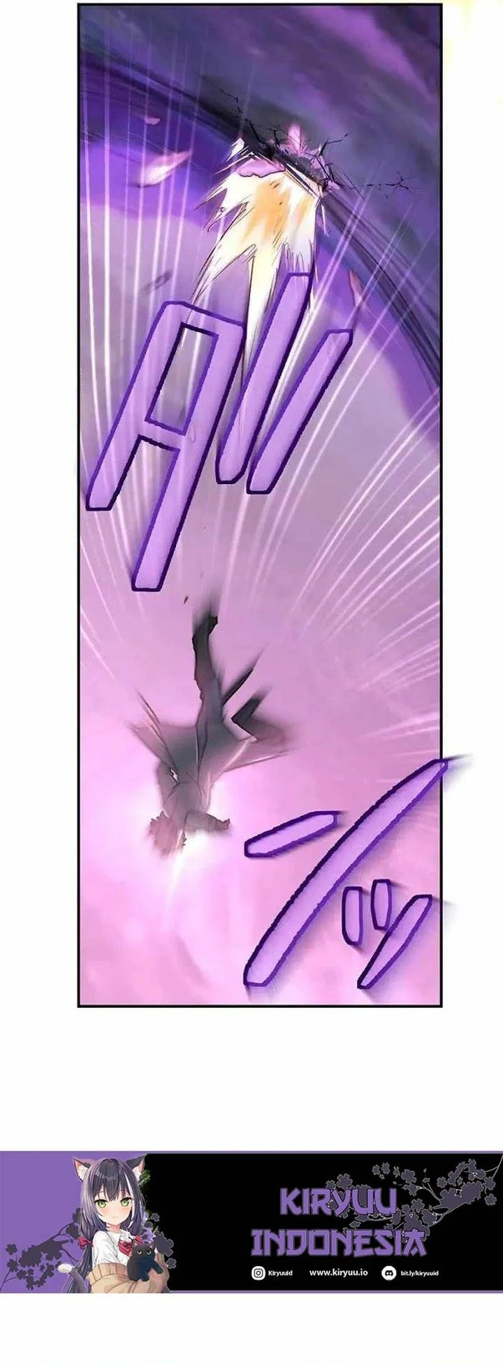 i became an s rank hunter with the demon lord app chapter 86 - Page 57