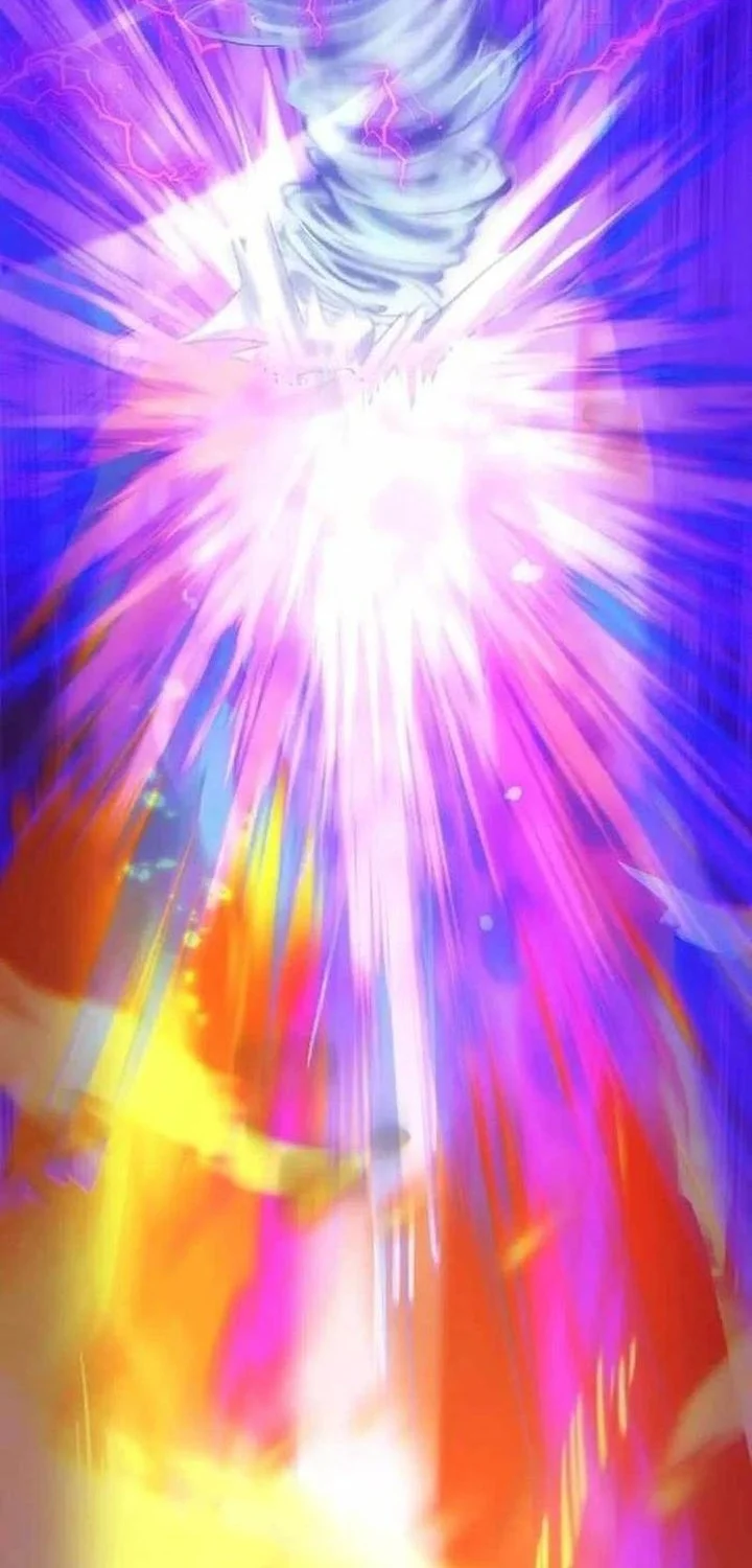 i became an s rank hunter with the demon lord app chapter 86 - Page 65