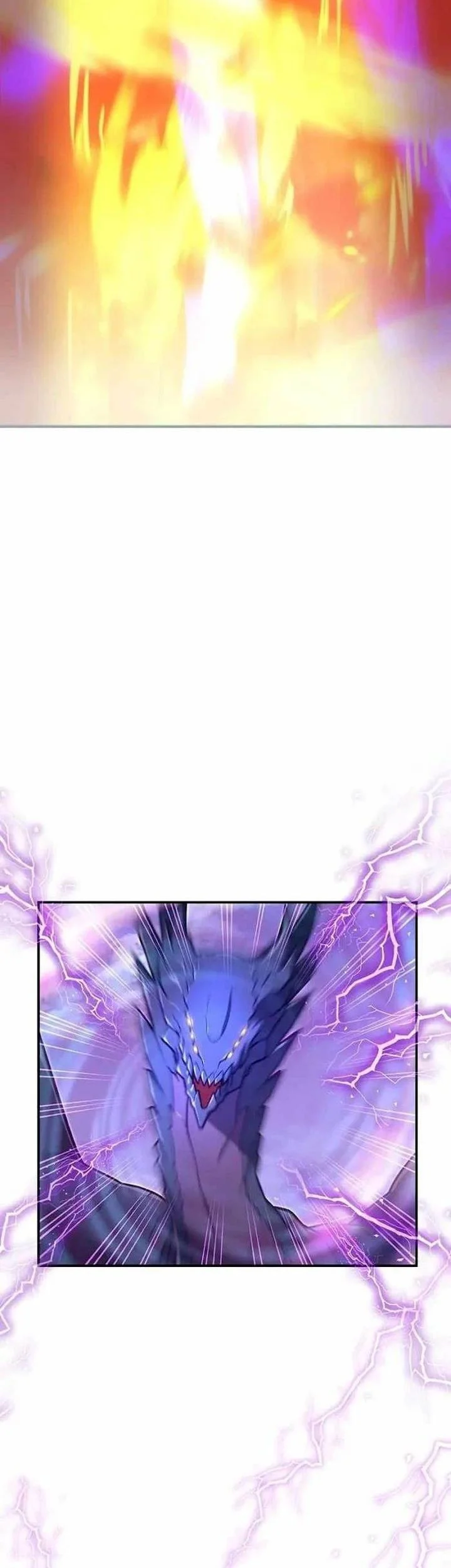 i became an s rank hunter with the demon lord app chapter 86 - Page 66