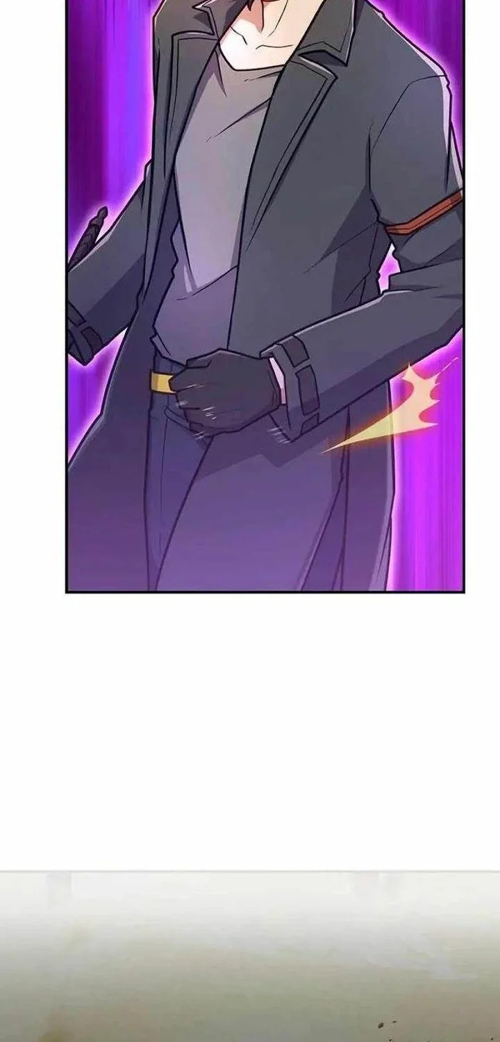 i became an s rank hunter with the demon lord app chapter 86 - Page 71