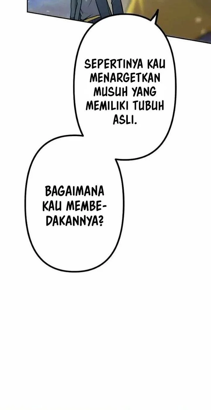 i became an s rank hunter with the demon lord app chapter 86 - Page 6