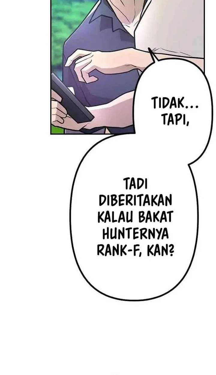 i became an s rank hunter with the demon lord app chapter 87 - Page 20