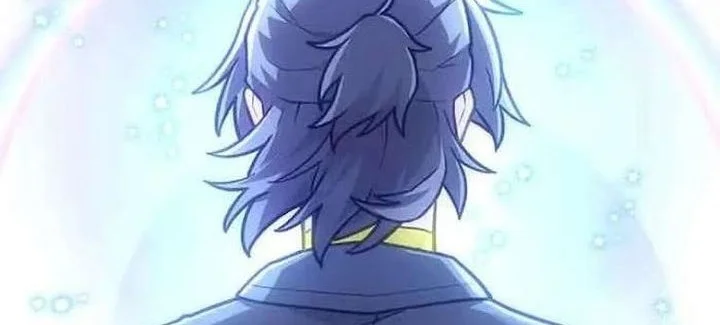 i became an s rank hunter with the demon lord app chapter 87 - Page 24