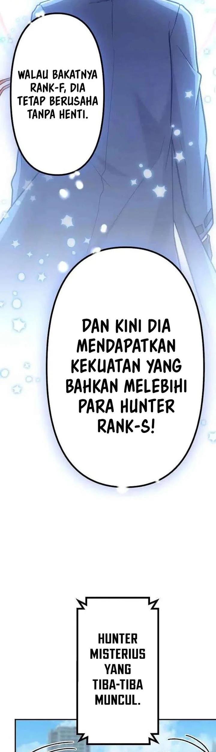 i became an s rank hunter with the demon lord app chapter 87 - Page 25