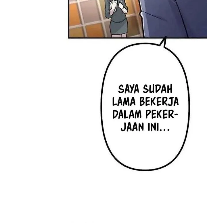 i became an s rank hunter with the demon lord app chapter 87 - Page 28