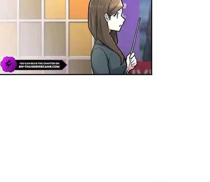 i became an s rank hunter with the demon lord app chapter 87 - Page 30