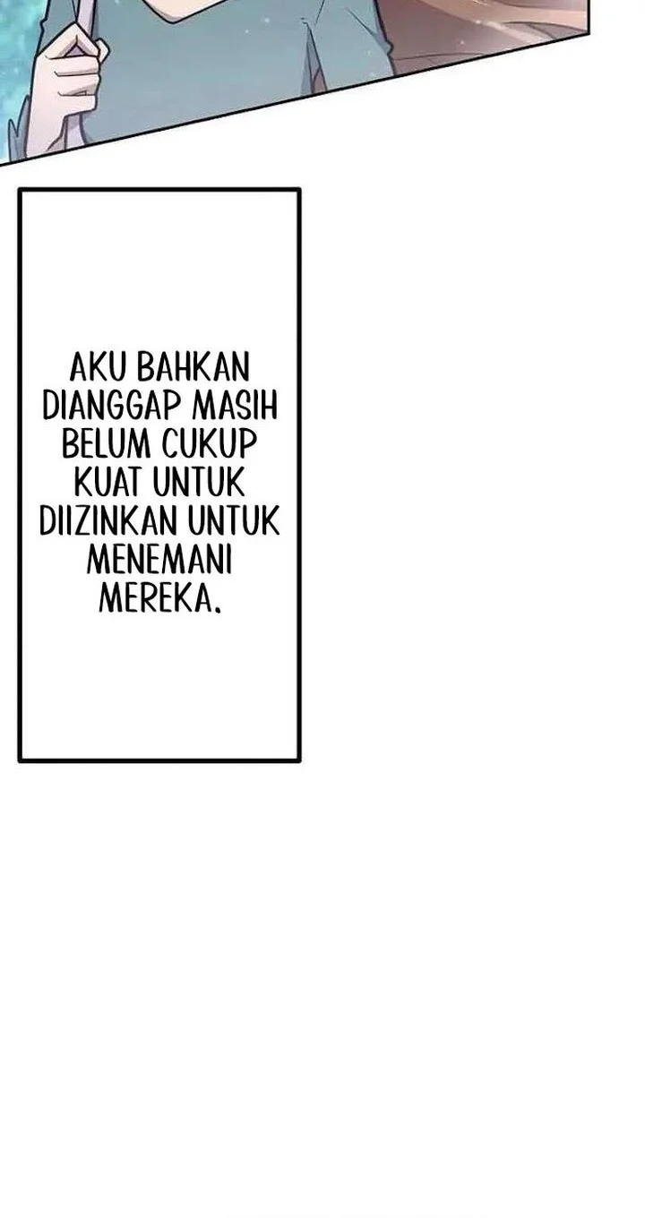 i became an s rank hunter with the demon lord app chapter 87 - Page 34