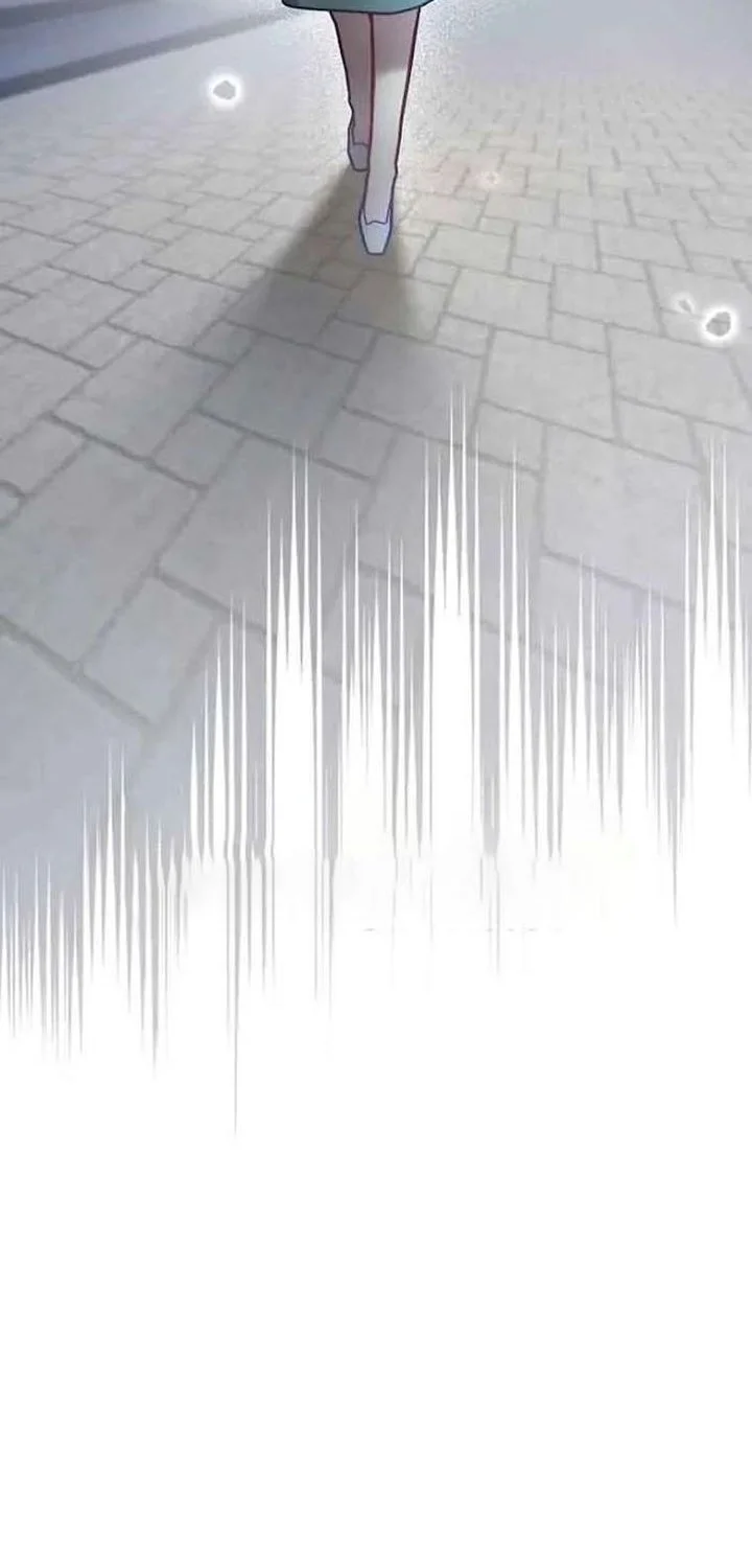 i became an s rank hunter with the demon lord app chapter 87 - Page 36