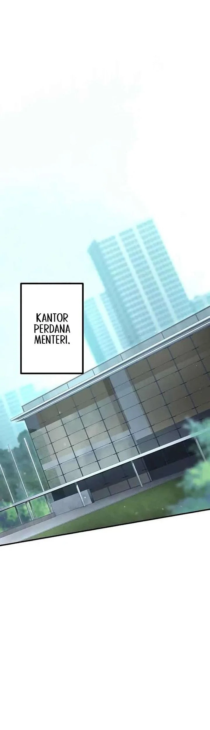 i became an s rank hunter with the demon lord app chapter 87 - Page 37