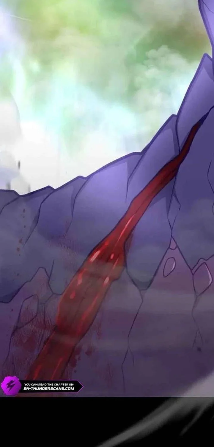 i became an s rank hunter with the demon lord app chapter 87 - Page 2