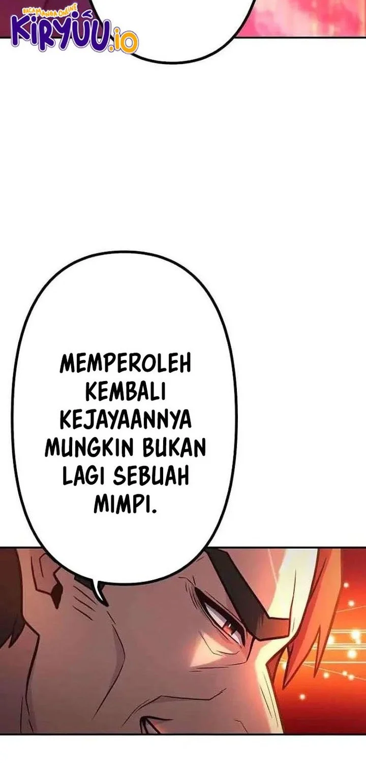 i became an s rank hunter with the demon lord app chapter 87 - Page 41