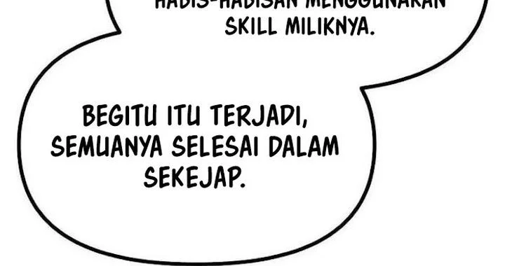 i became an s rank hunter with the demon lord app chapter 87 - Page 53