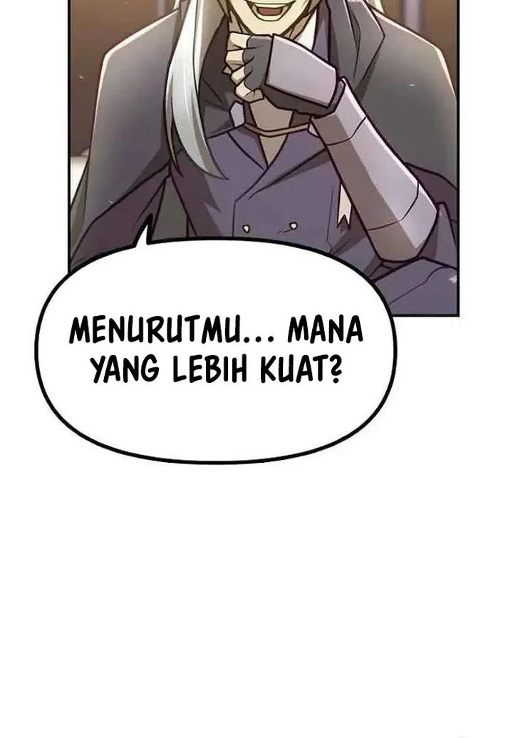 i became an s rank hunter with the demon lord app chapter 87 - Page 57