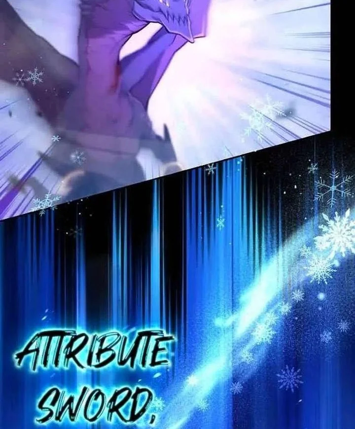 i became an s rank hunter with the demon lord app chapter 87 - Page 4