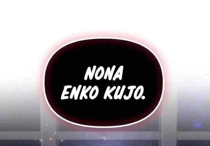 i became an s rank hunter with the demon lord app chapter 87 - Page 59