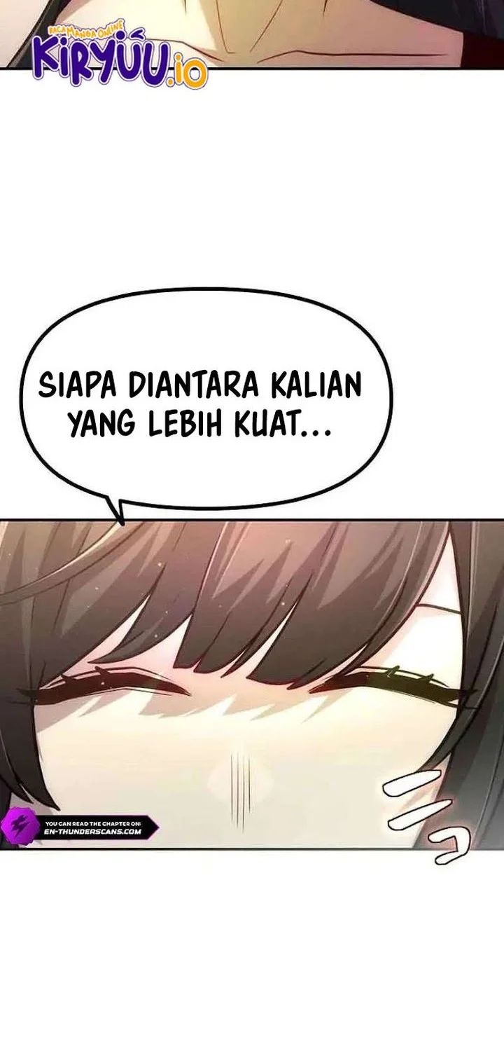 i became an s rank hunter with the demon lord app chapter 87 - Page 61