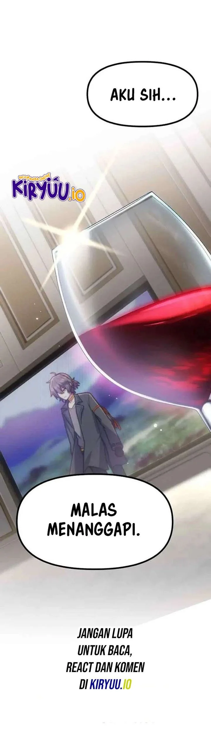 i became an s rank hunter with the demon lord app chapter 87 - Page 62