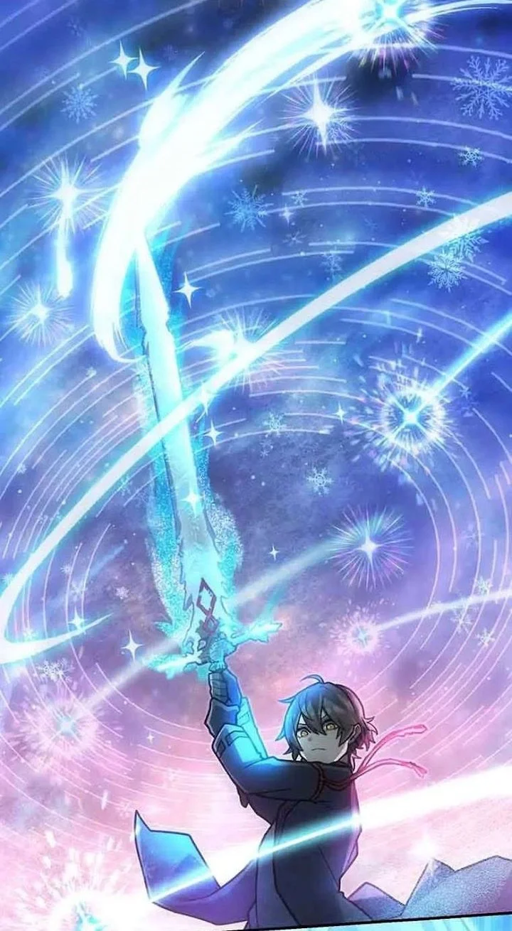 i became an s rank hunter with the demon lord app chapter 87 - Page 6