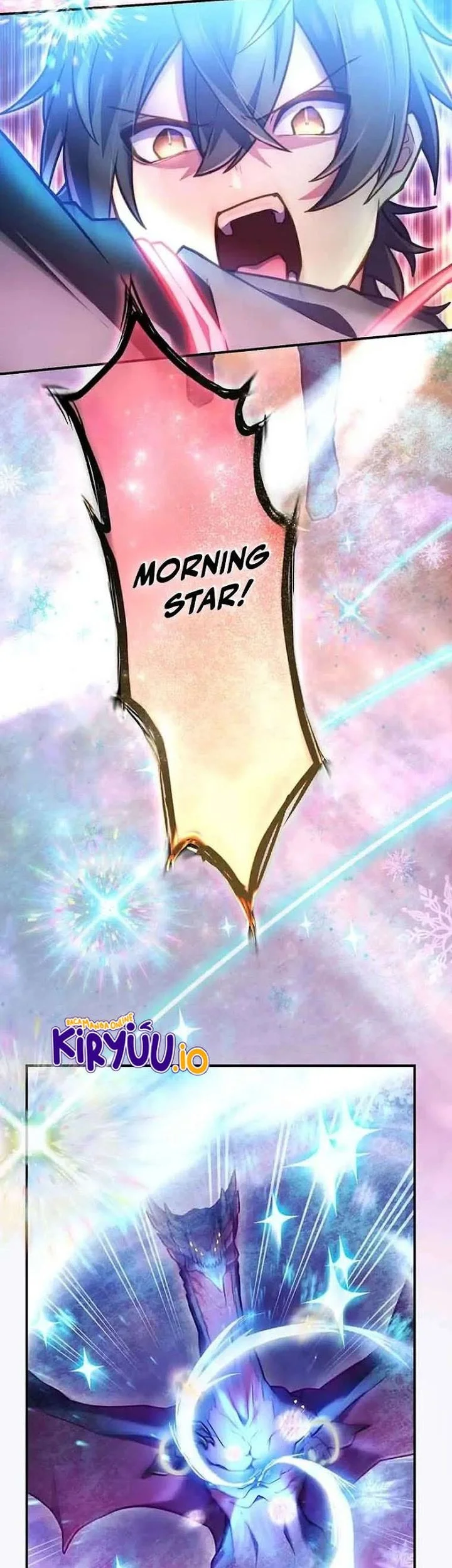 i became an s rank hunter with the demon lord app chapter 87 - Page 7