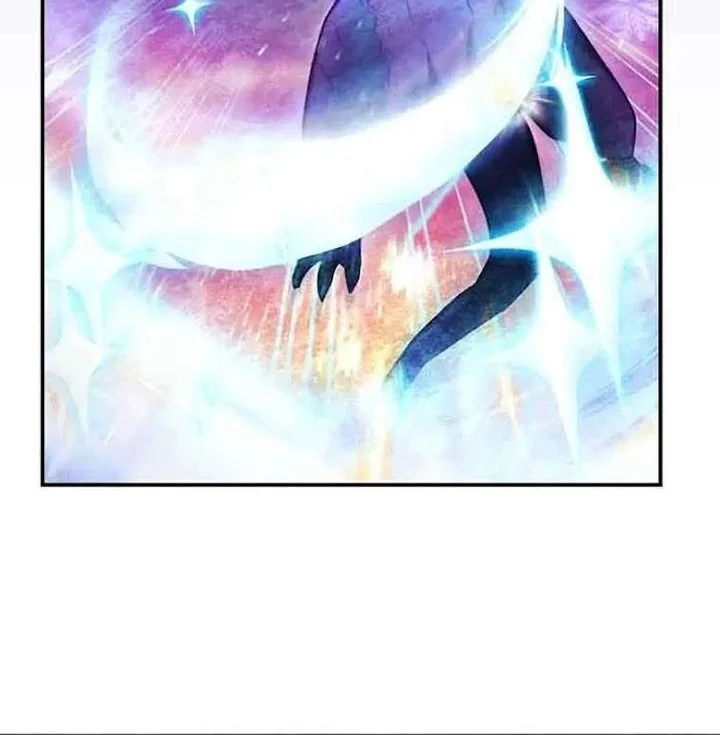 i became an s rank hunter with the demon lord app chapter 87 - Page 8