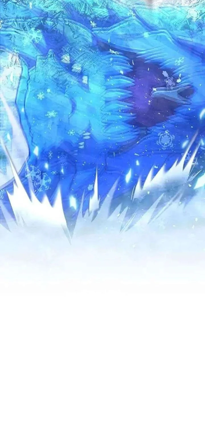 i became an s rank hunter with the demon lord app chapter 87 - Page 12