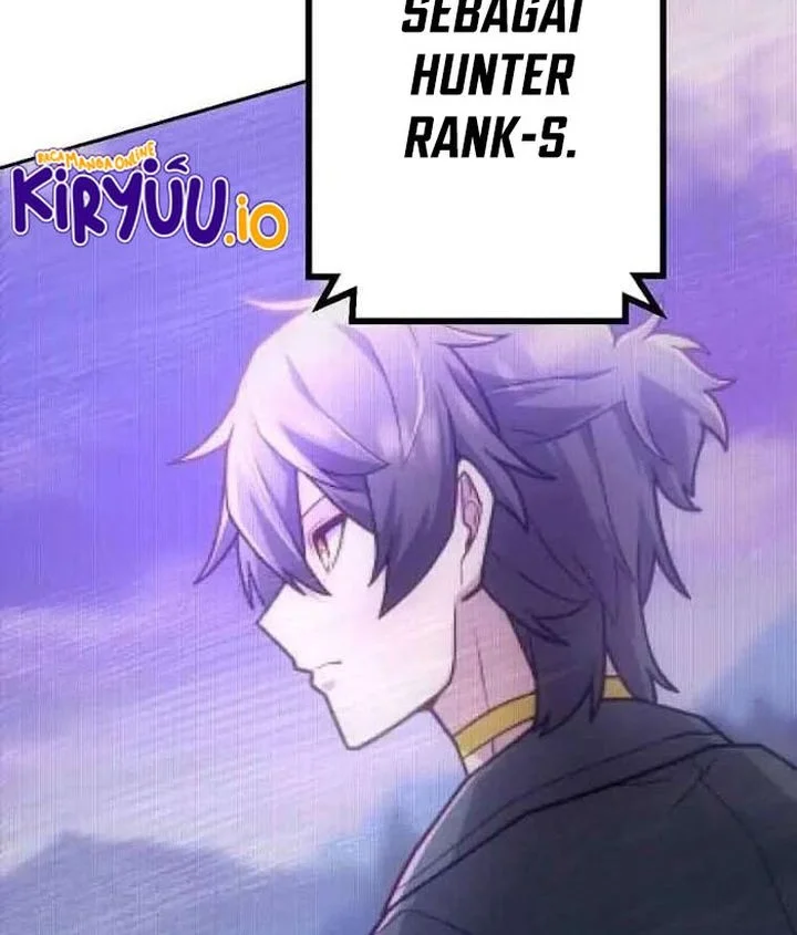 i became an s rank hunter with the demon lord app chapter 87 - Page 16