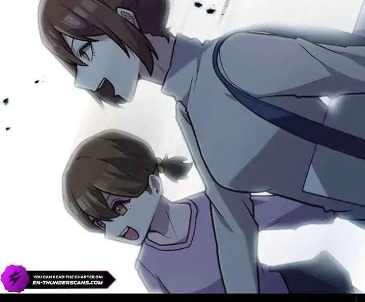 i became an s rank hunter with the demon lord app chapter 88 - Page 17