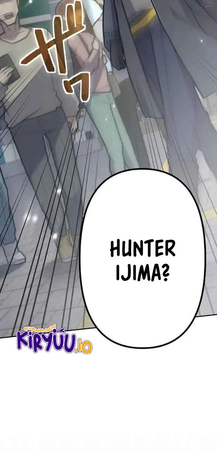 i became an s rank hunter with the demon lord app chapter 88 - Page 19