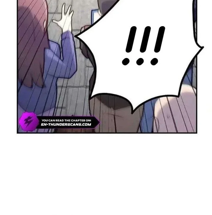 i became an s rank hunter with the demon lord app chapter 88 - Page 23