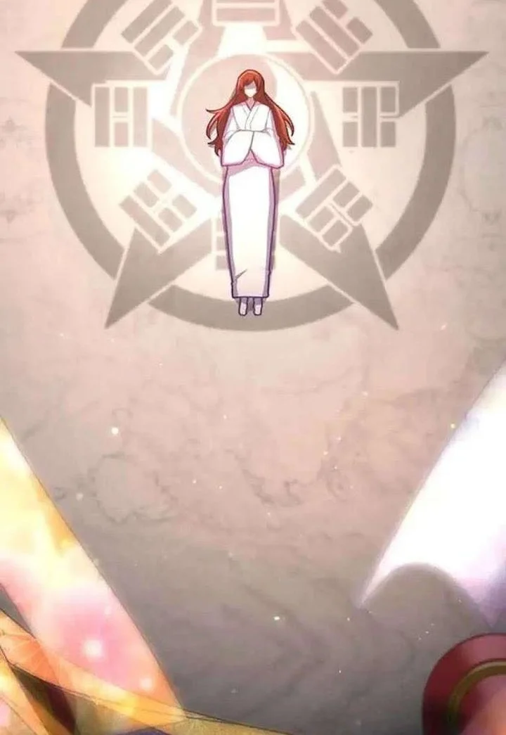 i became an s rank hunter with the demon lord app chapter 88 - Page 31