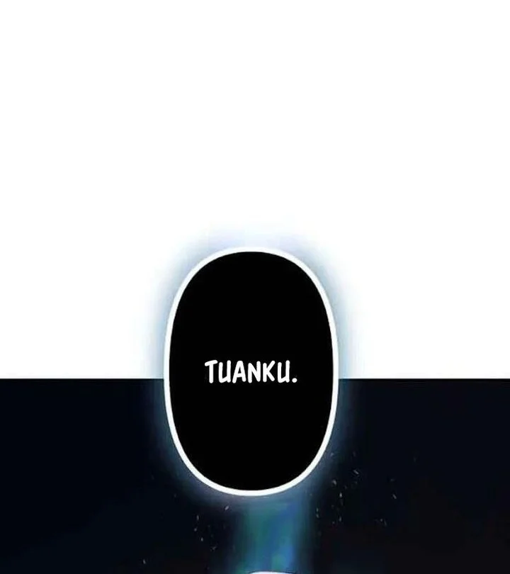 i became an s rank hunter with the demon lord app chapter 88 - Page 33