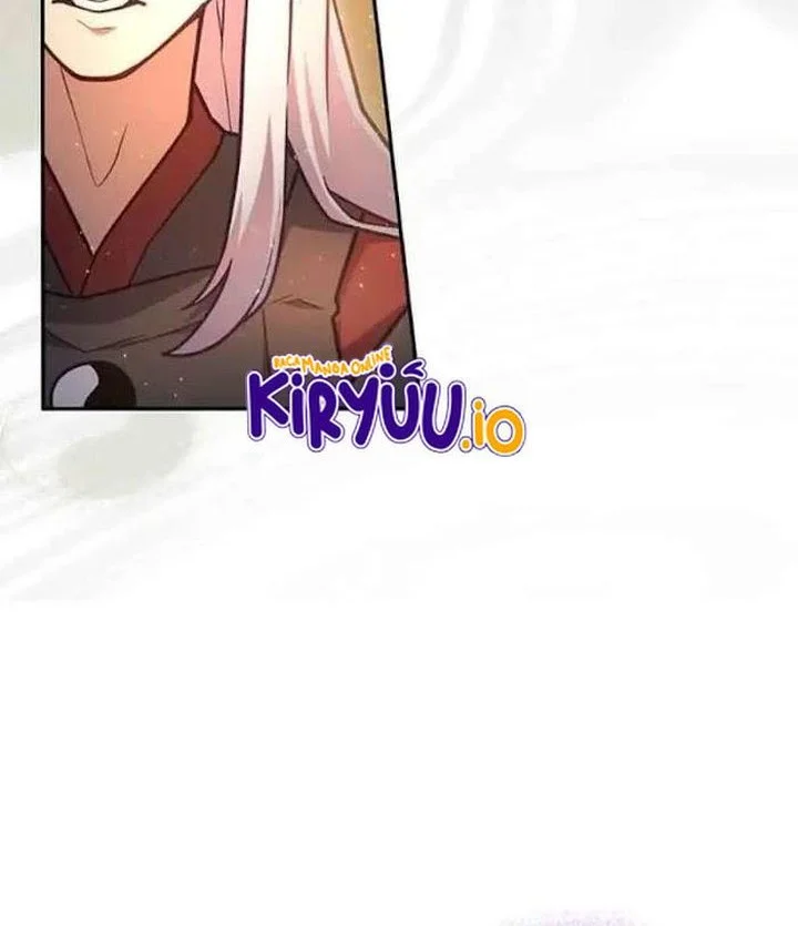 i became an s rank hunter with the demon lord app chapter 88 - Page 41