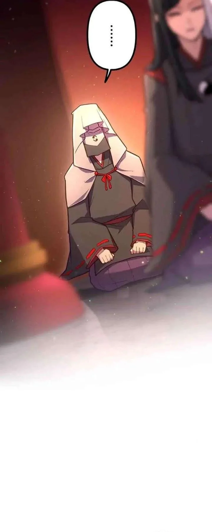 i became an s rank hunter with the demon lord app chapter 88 - Page 47