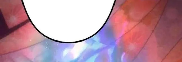 i became an s rank hunter with the demon lord app chapter 88 - Page 49