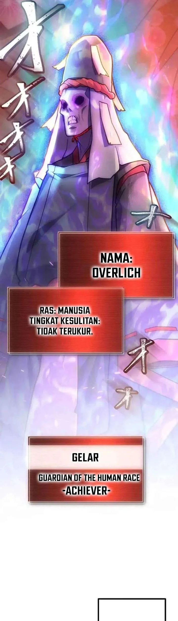 i became an s rank hunter with the demon lord app chapter 88 - Page 50