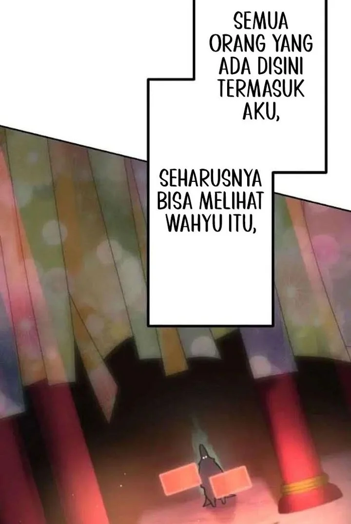 i became an s rank hunter with the demon lord app chapter 88 - Page 51